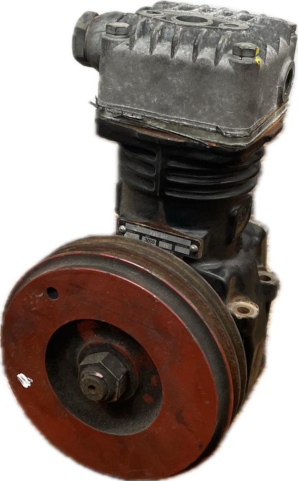compresor_aire_suspension_500310904_iveco_iveco_iveco