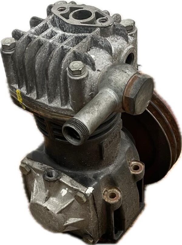 compresor_aire_suspension_500310904_iveco_iveco_iveco