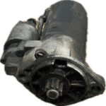 motor_de_arranque_0001125517_volkswagen_volkswagen_volkswagen