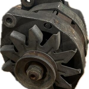 alternador_2105447_renault_renault_renault