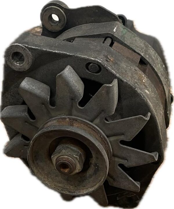 alternador_2105447_renault_renault_renault