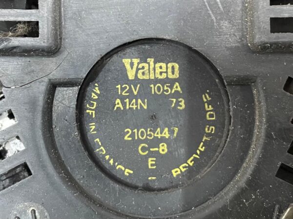 alternador_2105447_renault_renault_renault