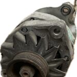alternador_50102359825001833946436351_renault_trucks_renault_trucks_premium_route_340_18_1996_339cv_9839cc_1004073