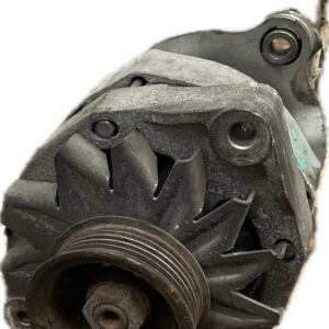 alternador_50102359825001833946436351_renault_trucks_renault_trucks_premium_route_340_18_1996_339cv_9839cc_1004073