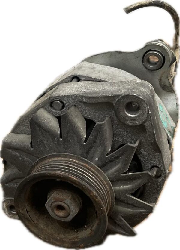 alternador_50102359825001833946436351_renault_trucks_renault_trucks_premium_route_340_18_1996_339cv_9839cc_1004073