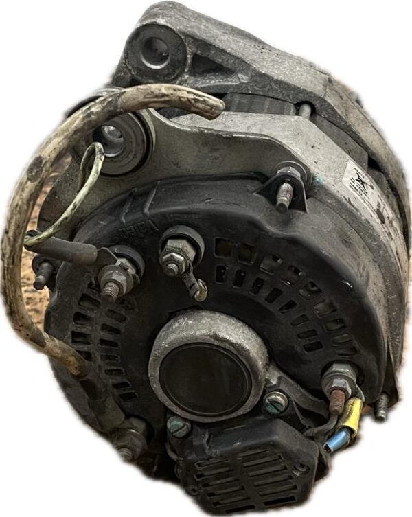 alternador_50102359825001833946436351_renault_trucks_renault_trucks_premium_route_340_18_1996_339cv_9839cc_1004073
