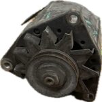 alternador_51261017215_man_man_l_2000_8_163_lc8_163_llc_1994_155cv_4580cc_1000972