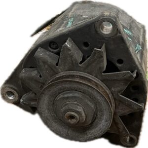 alternador_51261017215_man_man_l_2000_8_163_lc8_163_llc_1994_155cv_4580cc_1000972