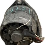 alternador_51261017215_man_man_l_2000_8_163_lc8_163_llc_1994_155cv_4580cc_1000972