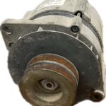 alternador_0986032720_scania_scania_scania
