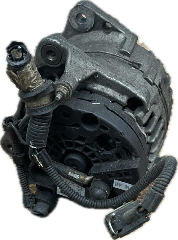 alternador_074903025k0124325004_volkswagen_volkswagen_volkswagen