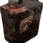 bomba_suspension_hidroactiva_41211399504173050_iveco_iveco_stralis_ad_260s30_at_260s30_2004_296cv_7790cc_1010470