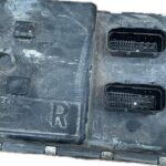 ecu_uce_centralita_41221001_iveco_iveco_stralis_ad_260s30_at_260s30_2004_296cv_7790cc_1010470