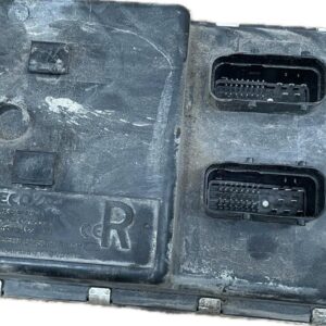 ecu_uce_centralita_41221001_iveco_iveco_stralis_ad_260s30_at_260s30_2004_296cv_7790cc_1010470