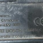 ecu_uce_centralita_41221001_iveco_iveco_stralis_ad_260s30_at_260s30_2004_296cv_7790cc_1010470