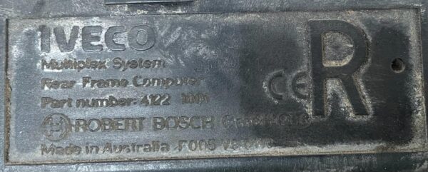 ecu_uce_centralita_41221001_iveco_iveco_stralis_ad_260s30_at_260s30_2004_296cv_7790cc_1010470