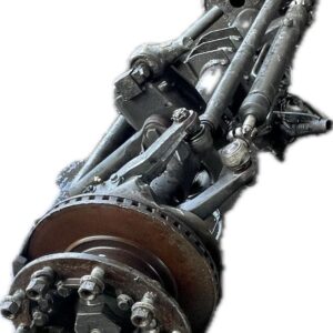 pinza_freno_trasera_derecha_41285004_iveco_stralis_ad_260s27_cng_at_260s27_cng_1012868