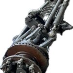 pinza_freno_trasera_izquierda_41285003_iveco_eurotech