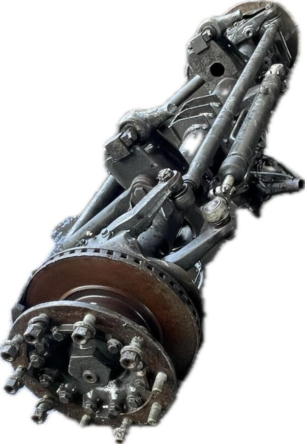 mangueta_delantera_718298599808403_iveco_eurotech