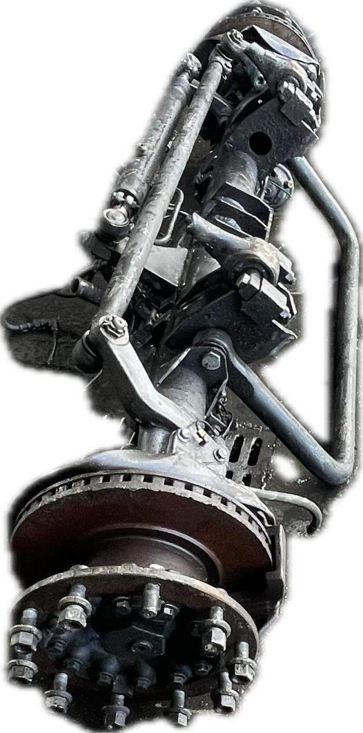 pinza_freno_trasera_izquierda_41285003_iveco_eurotech