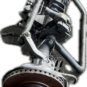 mangueta_delantera_718298599808403_iveco_eurotech