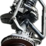buje_7183908_iveco_eurotech