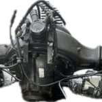 diferencial_trasero_puente_7186836_iveco_iveco_iveco