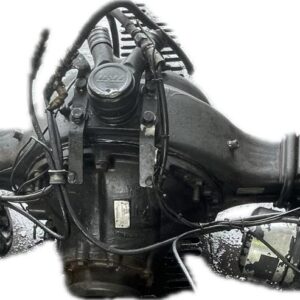 diferencial_trasero_puente_7186836_iveco_iveco_iveco