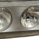 faro_derecho_504020189504238093_iveco_iveco_stralis_ad_260s31_at_260s31_2003_310cv_7790cc_1008147