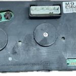 cuadro_instrumentos_m9es62c_k4b5_nissan_nissan_nissan