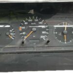 cuadro_instrumentos_a00054253010005425301_mercedes_benz_mercedes_benz