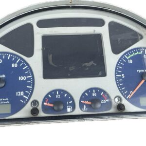 cuadro_instrumentos_41221003_iveco_iveco_iveco