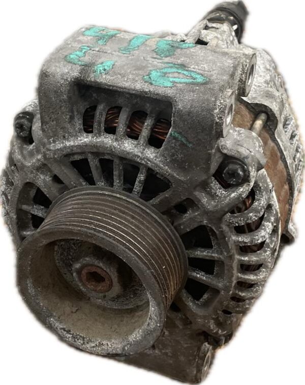 alternador_2398366_scania_scania_pgrt_series_p_420_r_420_2004_420cv_11716cc_1009754