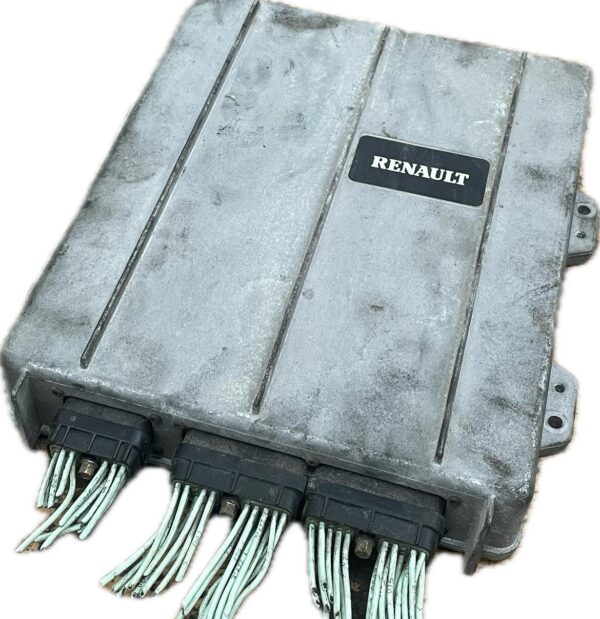 ecu_uce_centralita_motor_paramidr062465c42_renault_renault_renault