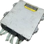 ecu_uce_centralita_motor_paramidr062465c42_renault_renault_renault