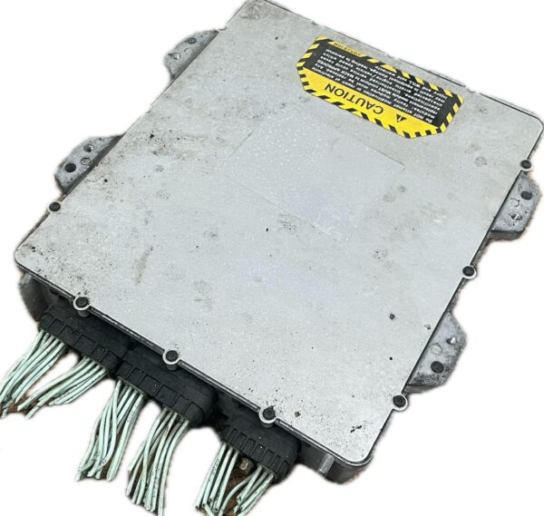 ecu_uce_centralita_motor_paramidr062465c42_renault_renault_renault