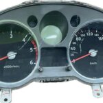 cuadro_instrumentos_1pjg500_kpqt_nissan_nissan_nissan