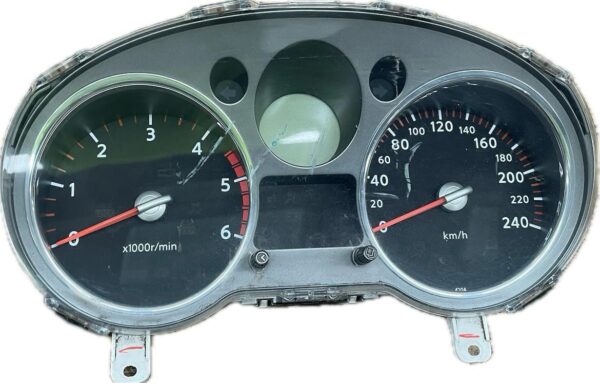 cuadro_instrumentos_1pjg500_kpqt_nissan_nissan_nissan