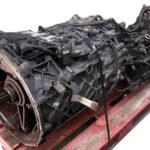 caja_de_cambios_41289449_iveco_iveco_stralis_as_440s46_2009_460cv_10300cc_1017949