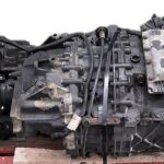 caja_de_cambios_41289449_iveco_iveco_stralis_as_440s46_2009_460cv_10300cc_1017949