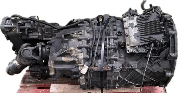 caja_de_cambios_41289449_iveco_iveco_stralis_as_440s46_2009_460cv_10300cc_1017949