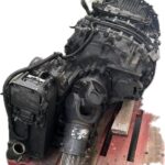 caja_de_cambios_41289449_iveco_iveco_stralis_as_440s46_2009_460cv_10300cc_1017949
