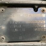 caja_de_cambios_41289449_iveco_iveco_stralis_as_440s46_2009_460cv_10300cc_1017949
