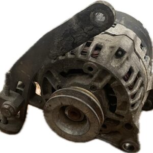 alternador_098604197099473468_iveco_iveco_iveco