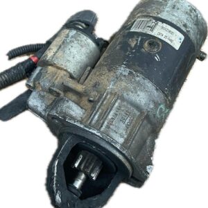 motor_de_arranque_001218021_generico_generico_generico