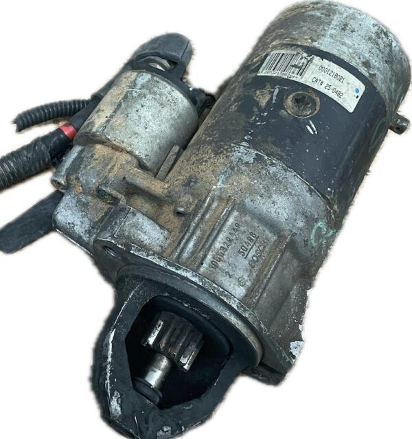 motor_de_arranque_001218021_generico_generico_generico