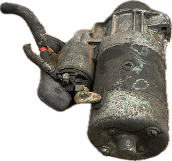 motor_de_arranque_001218021_generico_generico_generico