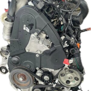 motor_completo_rhx_dw10bted_citroen_jumpy_2_0_hdi_120_27_l1h1