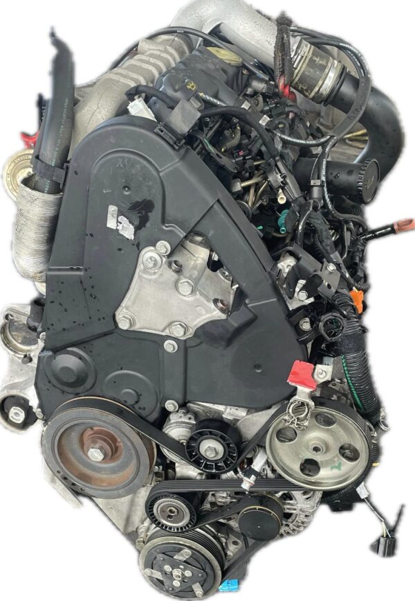 motor_completo_rhx_dw10bted_citroen_jumpy_2_0_hdi_120_27_l1h1