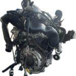motor_completo_rhx_dw10bted_citroen_jumpy_2_0_hdi_120_27_l1h1